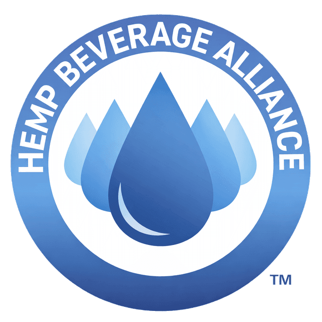 Hemp Beverage Alliance