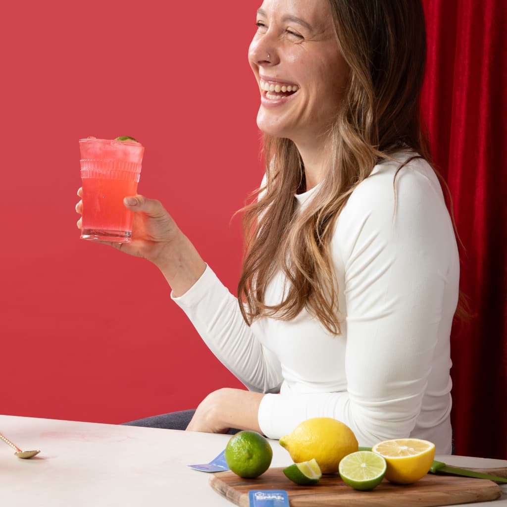 Beezy Snap 4mg Usage