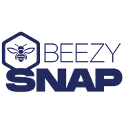 BEEZY SNAPS